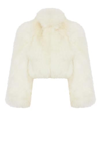 ΣΑΚΑΚΙ FUR CROP