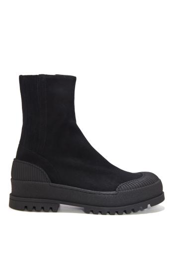 ΜΠΟΤΑΚΙΑ RUGGED BOOTIE 20