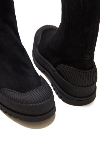 ΜΠΟΤΑΚΙΑ RUGGED BOOTIE 20