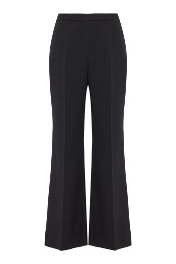 ΠΑΝΤΕΛΟΝΙ LEGGINGS BELL BTM