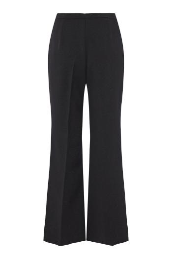 ΠΑΝΤΕΛΟΝΙ LEGGINGS BELL BTM