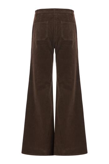 ΠΑΝΤΕΛΟΝΙ FLORENCE WIDE LEG