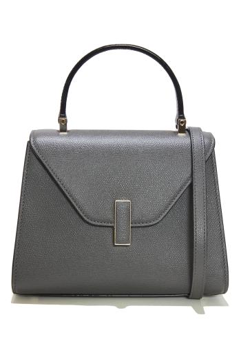 Iside Top handle medium bag