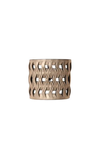 ΒΡΑΧΙΟΛΙ MAREA BRACELET