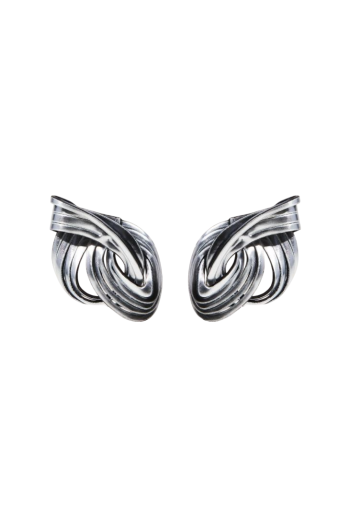ΣΚΟΥΛΑΡΙΚΙΑ NOT A KNOT