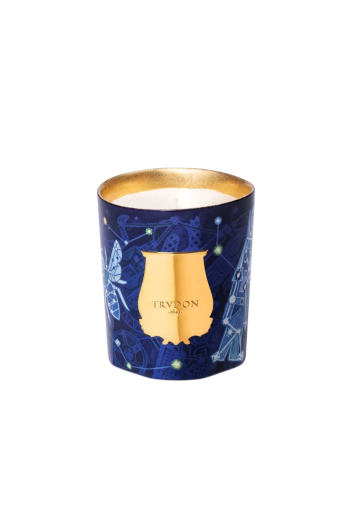 HOLIDAY COLLECTION - Luna Winter Flower 270g 