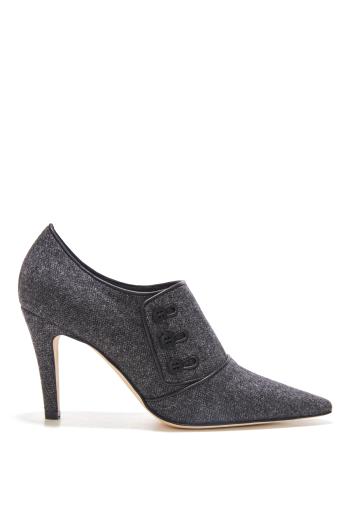 Perjuna 90 textile boots 