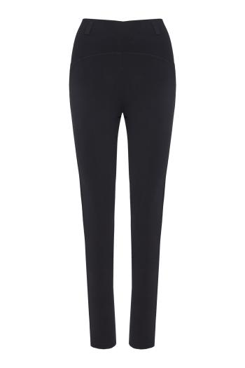 ΠΑΝΤΕΛΟΝΙ RIB LEGGING