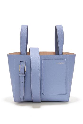 Soft Bucket Micro bag