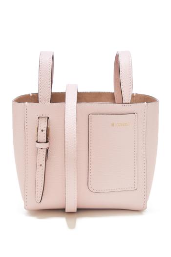 Soft Bucket Micro bag