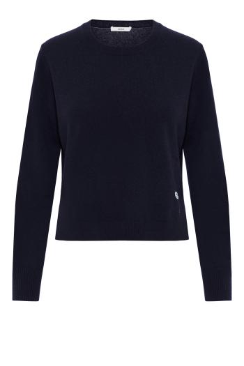 ΜΠΛΟΥΖΑ CREW NECK JUMPER