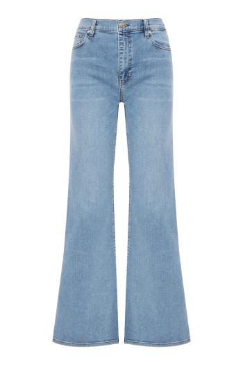The Icon denim jeans 