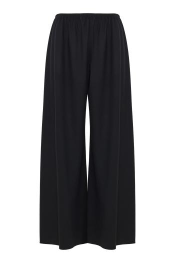 Burty mid-rise jeans 