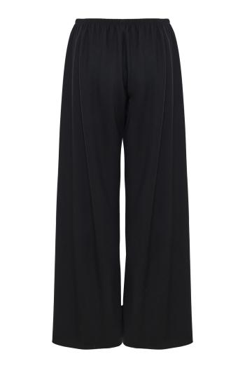Burty mid-rise jeans 
