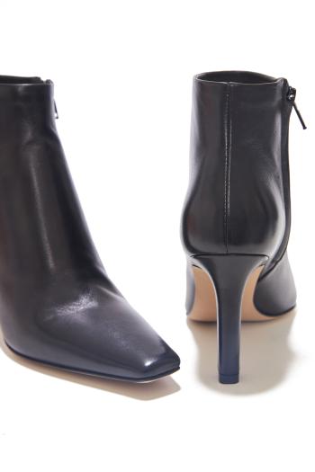 ΜΠΟΤΑΚΙΑ CARLA BOOT 80