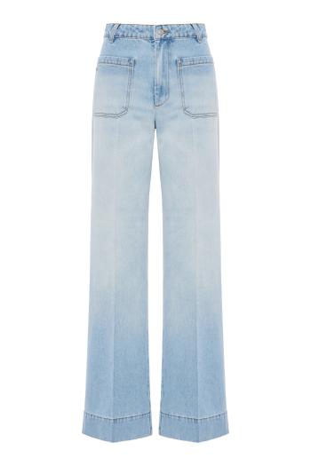 Alina regular jeans 