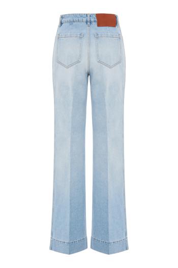 Alina regular jeans 