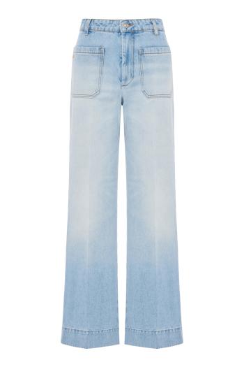 Alina short jeans