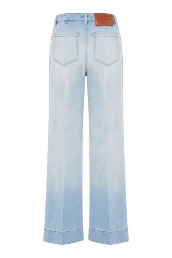 Alina short jeans