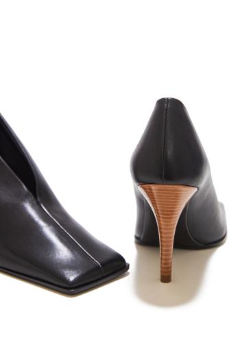 ΓΟΒΕΣ SOFT SQUARE PUMPS 90