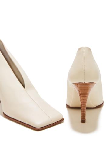 ΓΟΒΕΣ SOFT SQUARE PUMPS 90