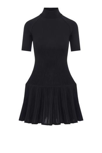 ΦΟΡΕΜΑ CRINOLINE SS HIGH NECK