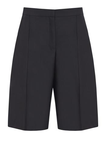 ΠΑΝΤΕΛΟΝΙ WIDE LEG SHORTS