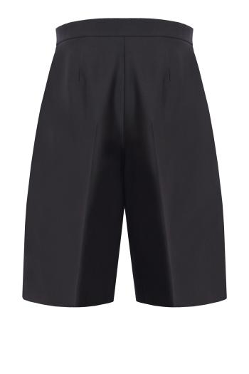 ΠΑΝΤΕΛΟΝΙ WIDE LEG SHORTS