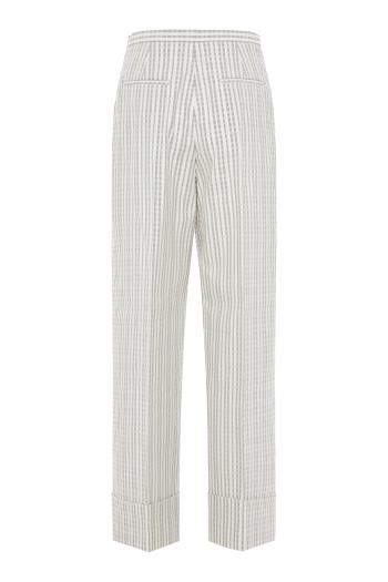 ΠΑΝΤΕΛΟΝΙ WIDE LEG CROPPED