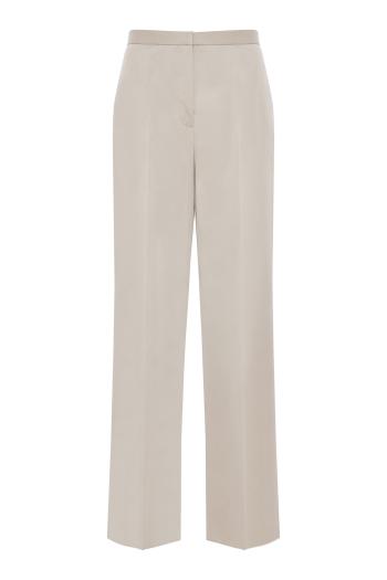 ΠΑΝΤΕΛΟΝΙ WIDE LONG FORMAL BTN