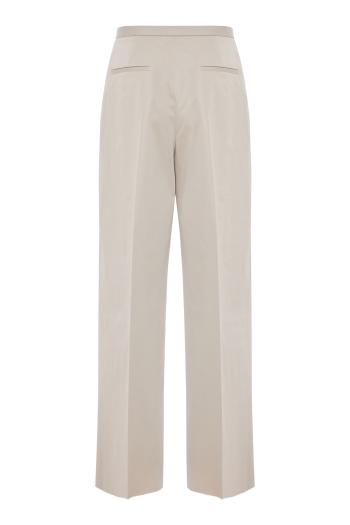 ΠΑΝΤΕΛΟΝΙ WIDE LONG FORMAL BTN