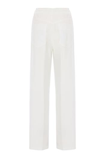 ΠΑΝΤΕΛΟΝΙ IRIS PAPER BAGS TWILL