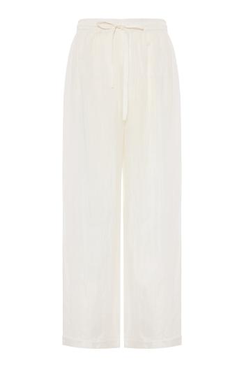 ΠΑΝΤΕΛΟΝΙ PALAZZO DRAWSTRING