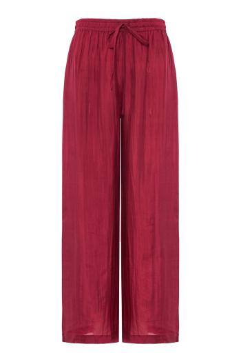 ΠΑΝΤΕΛΟΝΙ PALAZZO DRAWSTRING