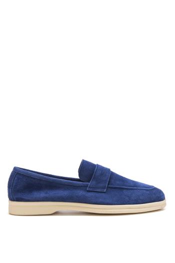 ΠΑΠΟΥΤΣΙΑ ESSENTIAL GOMMA DONNA