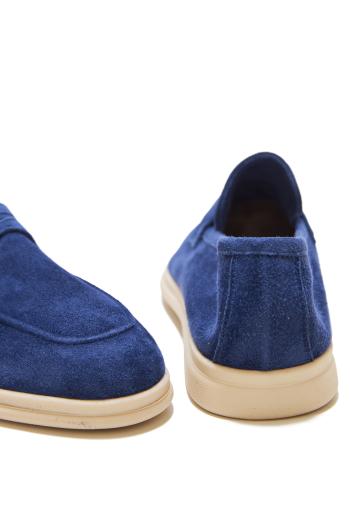 ΠΑΠΟΥΤΣΙΑ ESSENTIAL GOMMA DONNA