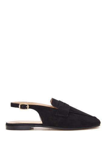 ΠΑΠΟΥΤΣΙΑ ESSENTIAL SLINGBACK