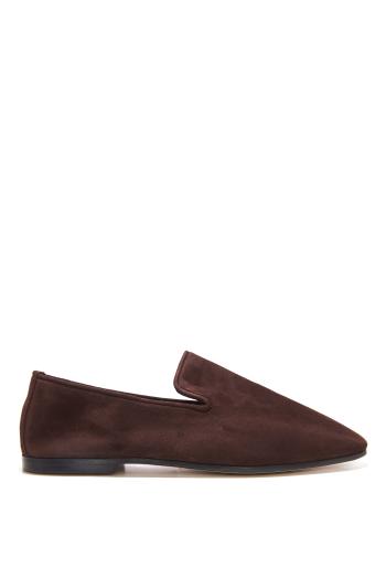 ΠΑΠΟΥΤΣΙΑ DAMA LOAFER