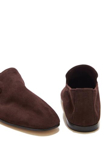 ΠΑΠΟΥΤΣΙΑ DAMA LOAFER