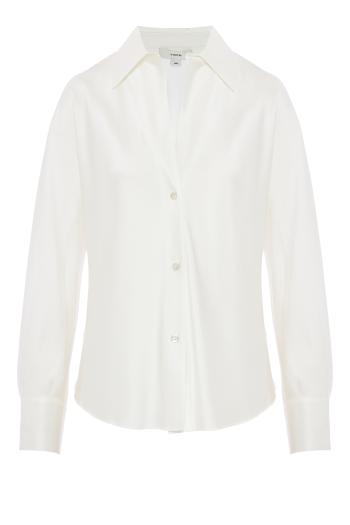 ΠΟΥΚΑΜΙΣΟ BIAS LS BLOUSE