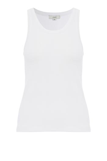TOP TANK NK SCOOP