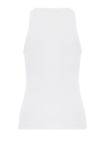TOP TANK NK SCOOP