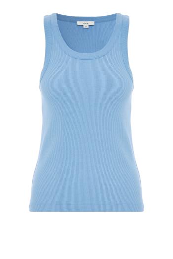 TOP TANK NK SCOOP