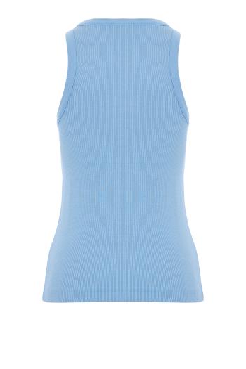 TOP TANK NK SCOOP