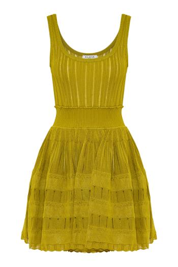 ΦΟΡΕΜΑ CRINOLINE SLVLESS