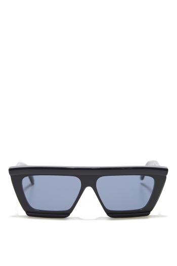 ΓΥΑΛΙΑ SUNGLASS 104S OVAL