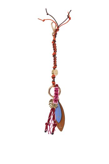 KEYCHAIN MALANGA