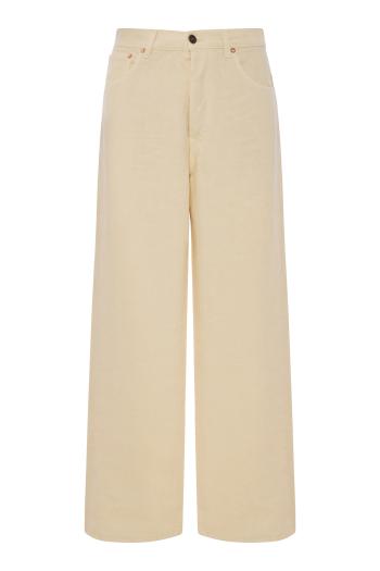 ΠΑΝΤΕΛΟΝΙ JARON WIDE LEG
