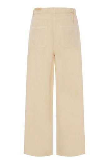 ΠΑΝΤΕΛΟΝΙ JARON WIDE LEG
