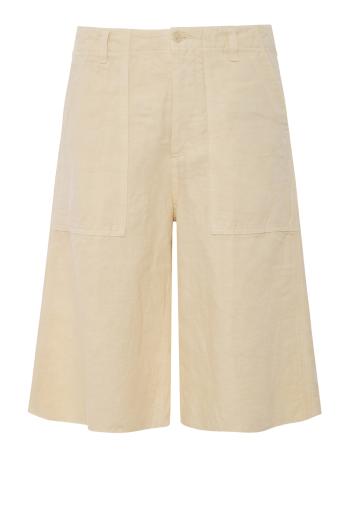 ΠΑΝΤΕΛΟΝΙ SIMONE FADIGUE SHORTS